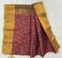 PL Salem Wedding Blouse